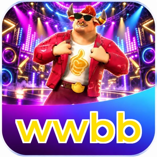 wwbb Facebook Brasil - Siga Nossa Página Oficial