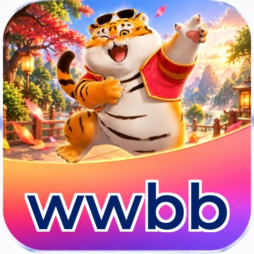 wwbb Logo Oficial
