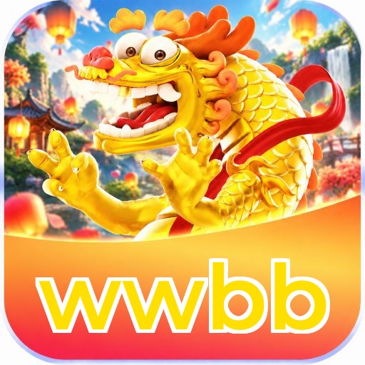 wwbb Sistema Rápido