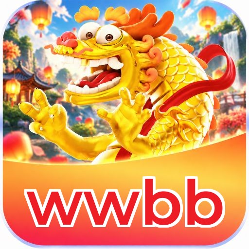 Bot wwbb Telegram