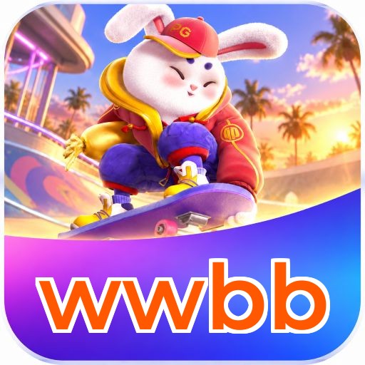 wwbb Apostas Esportivas Logo Oficial Certificado