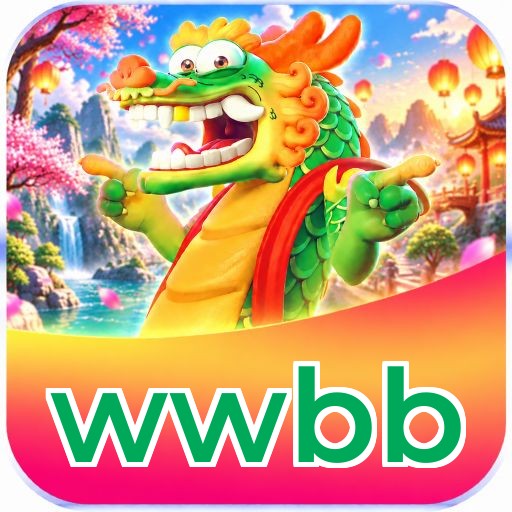 Canal Telegram Oficial wwbb