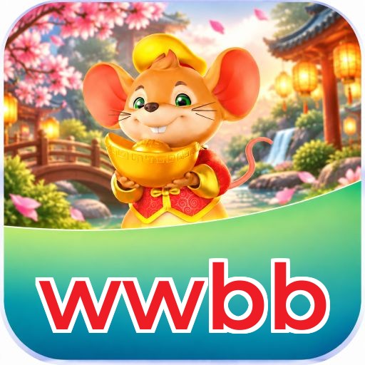 wwbb Jackpots Progressivos