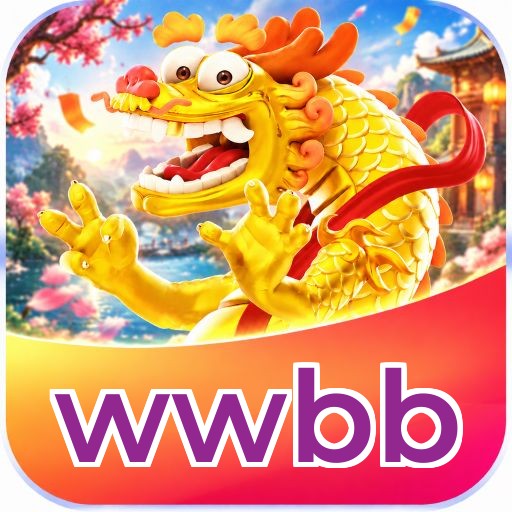 wwbb Loteria Online Brasil Certificada eCOGRA