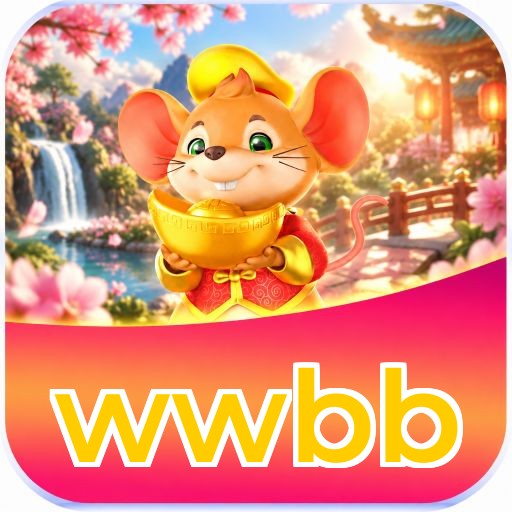 wwbb Bônus Oficial - Rollover 25x Justo