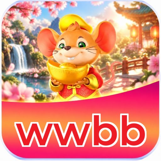 Logo wwbb Download Brasil