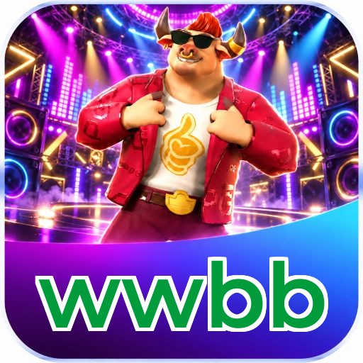 Logo wwbb Cassino Online Brasil