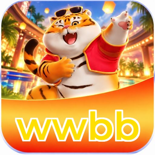 wwbb VIP Program