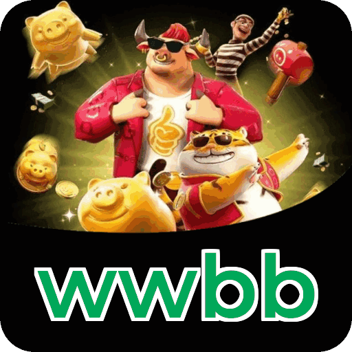wwbb