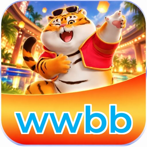 Logo wwbb Plataforma Certificada