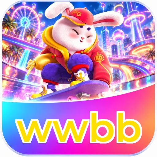 Logo wwbb Cassino Online Brasil