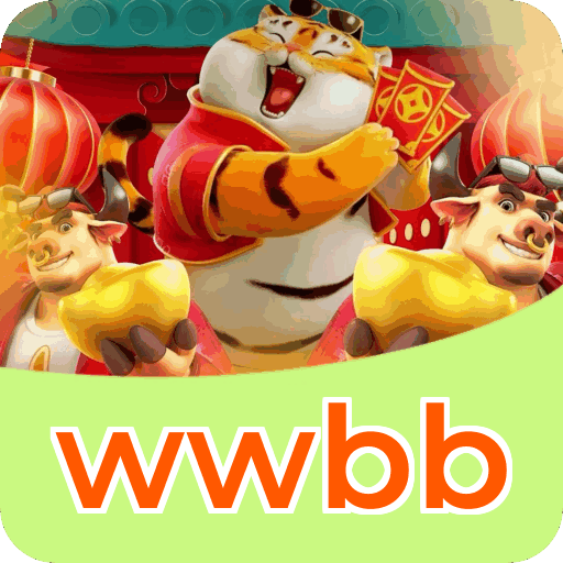 Catálogo wwbb 2.547 jogos - Pragmatic Play, Evolution, NetEnt