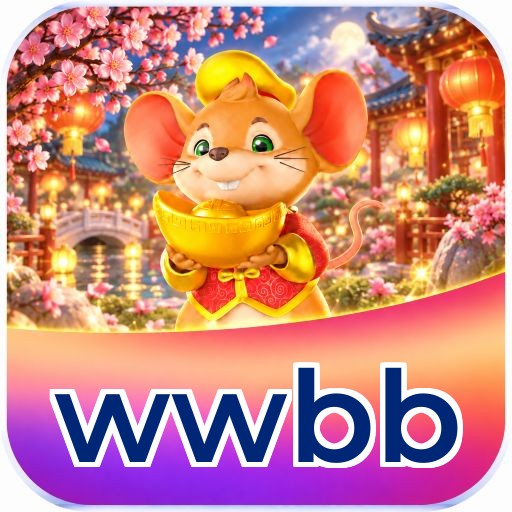 Logo wwbb APK Android Brasil