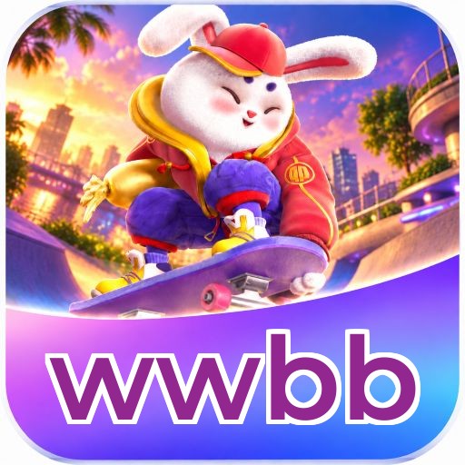 wwbb Logo