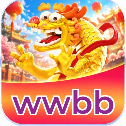 Logo wwbb Telegram Canal Oficial