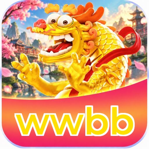 wwbb Loteria Online Brasil - Plataforma Certificada