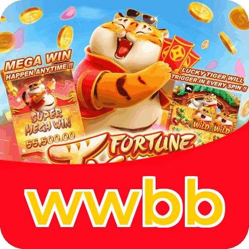 Estatísticas wwbb novembro 2024 - 87 mil jogadores ativos, R$47M pagos, RTP 96.52%