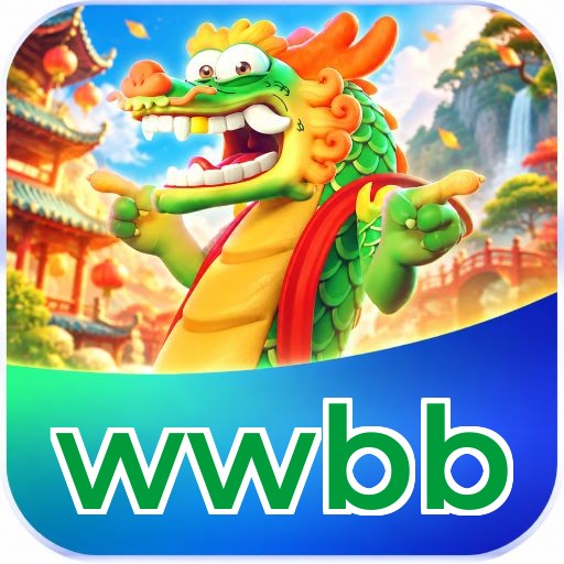 wwbb APK Logo Oficial Certificado