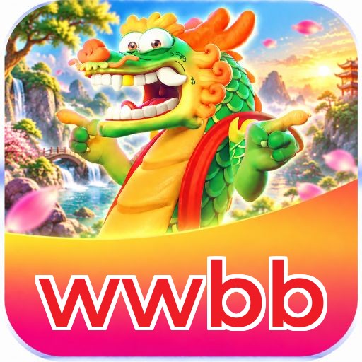 Logo wwbb Cassino Ao Vivo Brasil