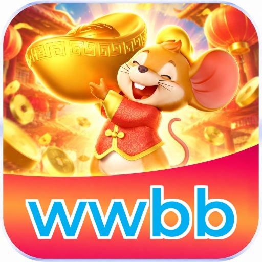 wwbb Fortune Games - Tiger, Ox, Rabbit RTP Certificado