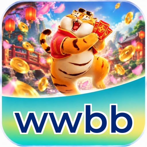 Logo da wwbb
