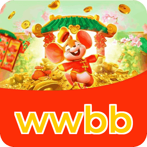 Requisitos do APK da wwbb para Android