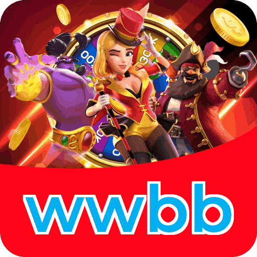 wwbb