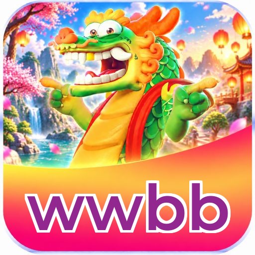 wwbb Baixar Download Logo Oficial Certificado