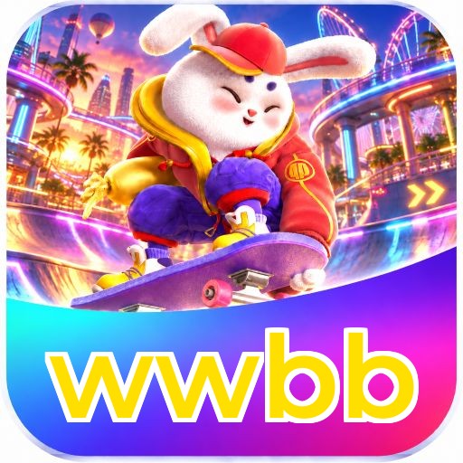 wwbb Download Oficial - APK Android + iOS