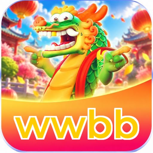Logo wwbb Loteria Online