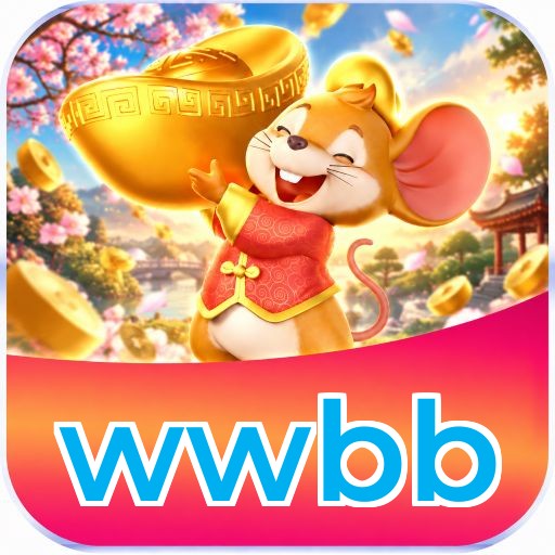 wwbb Cassino Ao Vivo - 89 Mesas Evolution Gaming