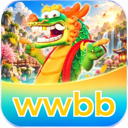 wwbb Logo - Bônus de Cadastro