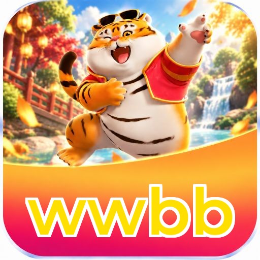 Logo wwbb Bônus Brasil