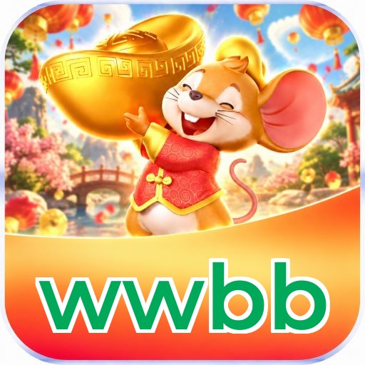 wwbb VIP Program Logo