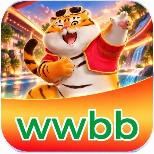 wwbb Logo Verificado