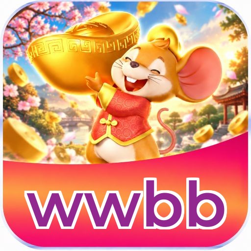 wwbb Download - Opções de Download por Plataforma