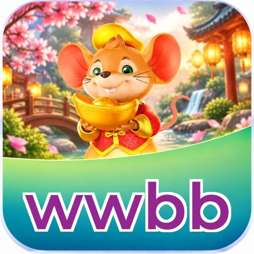 Login seguro wwbb com 2FA e Face ID