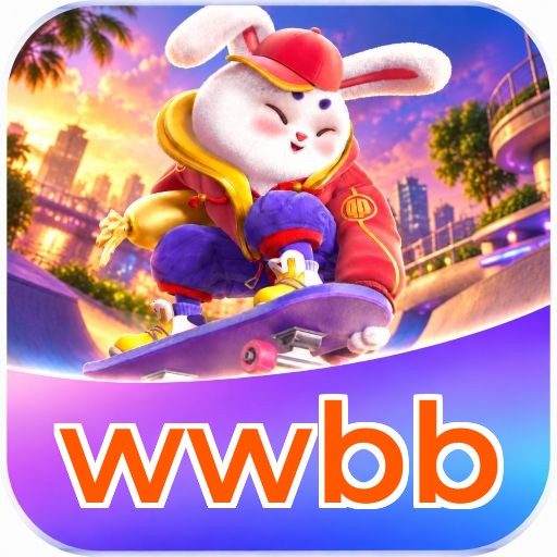 wwbb Logo