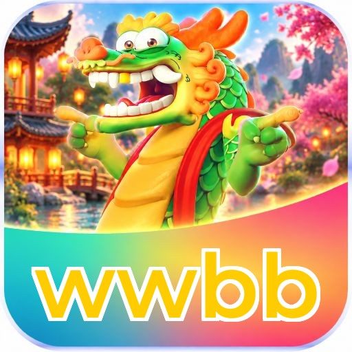 wwbb Logo