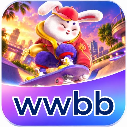 Requisitos do APK wwbb para Android - Logo Oficial