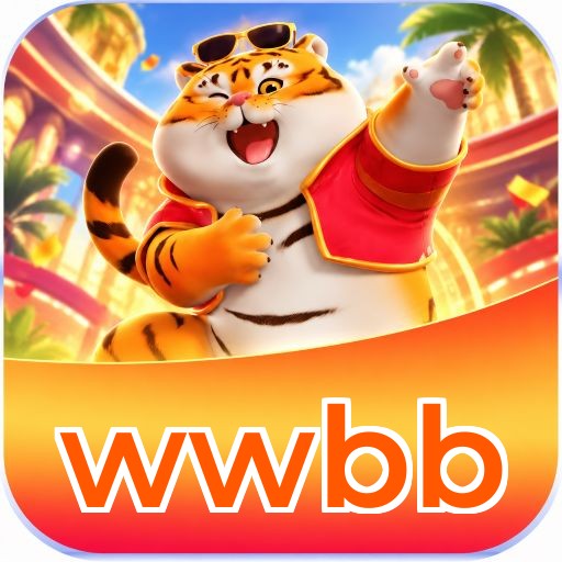 wwbb Cassino Ao Vivo - 89 Mesas Evolution Gaming