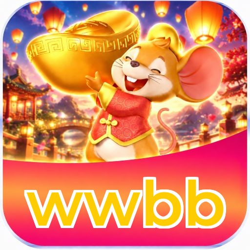 Logo wwbb Baixar Download Brasil