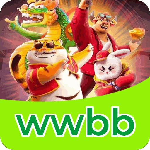 wwbb APP mobile iOS Android - 187 mil downloads São Paulo Rio BH