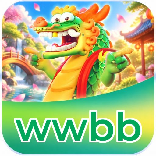 wwbb Download Speed Test Logo - Teste de Velocidade Certificado