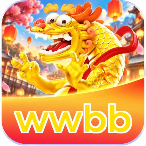 wwbb Plataforma Confiável