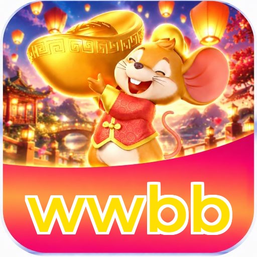 Logo wwbb Cadastro Brasil