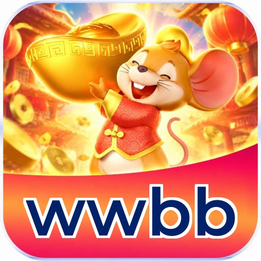 wwbb Win - Jackpots e Vitórias