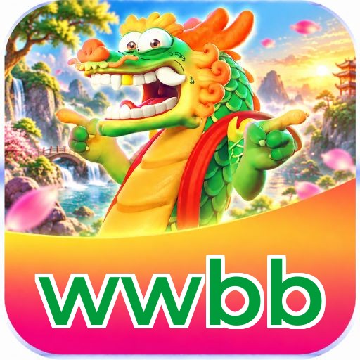 wwbb APP Logo Oficial Certificado Android iOS