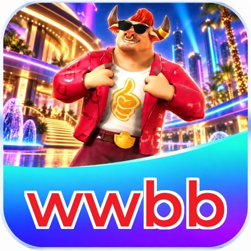 wwbb Logo Seguro