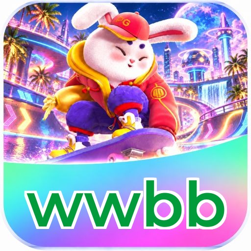 Logo wwbb Slots Premium Brasil